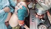 Bokep Full Indian Maid Cooking In Kitchen And Fucked By Her Owner With Dirty Talk terbaru