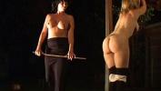 Download Video Bokep Two beutiful girls Caning and whipping red welts lpar new rpar terbaik