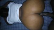 Bokep Hot Chubby Ebony Lady Taken From Behind 3gp online