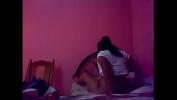 Film Bokep Simio 2 mp4