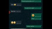 Bokep Full Chat con mi prima caliente terbaru