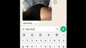 Bokep Online New tinder girl chat on line stream terbaik