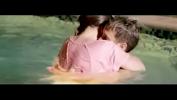 Vidio Bokep Swiming Pool Kissing 3gp online