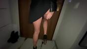 Bokep Hot After club she came to fuck me and cheats her husband 3gp