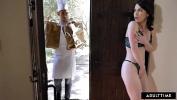 Bokep Full Evelyn Claire Is Horny For The Sexy Chef excl online