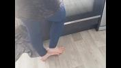 Video Bokep Freinds Voyuer Feet online