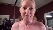 Bokep Hot Your Busty 61yo Step Mom Maggie Sucks your Cock amp lets you Fuck her lpar POV rpar mp4
