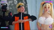 Nonton Film Bokep Naruto orgy party 2 online