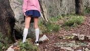 Bokep Online Not Brother Films not Sister Schoolgirl in the Woods mp4