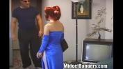 Download Bokep Twidget The Midget Gets Caught Turning Secret Tricks