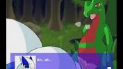 Bokep Hot Lugia apos s adventure pt period 1 gratis