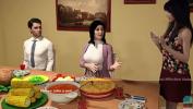 Video Bokep I love my mother in law Episode 51 My mother is hotter I stay with her I lick it for my girlfriend but her mother Fucks richer 2020