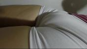 Download Bokep My brother touching my pussy excl He loves filming my cameltoe in white gym shorts period 3gp