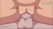 Link Bokep Hot Big Tits Hentai 3D Cartoon Porn mp4