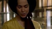 Download Film Bokep Frances O apos Connor In Madame Bovary Clip 3 hot