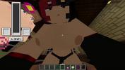 Bokep Mobile Gameplay Hentai Mod For Minecraft 1 period 2