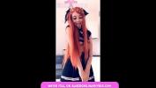 Link Bokep BABE SHOW AHEGAO fetish terbaik