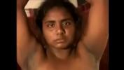 Bokep Hot indian bdsm online