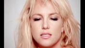 Download Video Bokep Britney Spears prensenta Telefono Estreno 2021 online