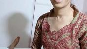 Bokep Terbaru Punjabi step mom fuck young step son full HD with dirty audio terbaik