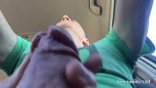 Nonton Film Bokep Amazing Blowjob in a Speeding Car excl sol with Mister Spunks 2024