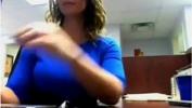 Download Video Bokep Busty Office MILF by cams69xxx period tk 3gp