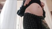 Download Bokep large pussy and bloated belly colon im PREGNANT 3gp