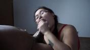 Download Video Bokep Compilation vid excl lpar cumshots hand selected by Deesdeepthroat excl rpar 9 classic endings from Dees