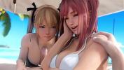 Video Bokep Big Hentai Tits And 3D SFM Porn 3D Porn Hentai online