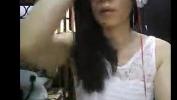 Bokep Baru filipina show big nipples 2020