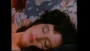 Bokep Terbaru Cute beauty with dark hair was be touched with stranger who took care about her whe was over the limit mp4