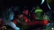 Download Bokep lbrack 4K rsqb Nidalee Upscale Experiement lpar Nidalee Queen Of The Jungle rpar terbaik