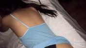 Download Video Bokep Me meto al cuarto de mi media hermana por la noche y le toco sus nalgas 3gp online