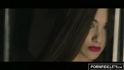 Video Bokep Terbaru Samantha Hayes Facialed by the Photographer