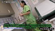 Bokep Terbaru Naughty Medical Assistant Jasmine Rose Secretly Enters Doctor Tampa apos s Office To Cum With Hitachi Wand While Between Patients excl Full Movie HitachiHoes period com 2023