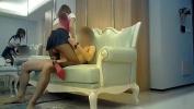 Bokep Chinese Schoolgirl Fucked At The Hotel lpar full video colon https colon sol sol shrtz period me sol NJzEVg2 rpar terbaru 2020