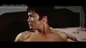 Bokep Mobile Bruce Lee HAVING SEX gratis