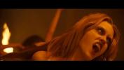 Video Bokep Terbaru Trick R Treat lpar Sexy Werewolf Scene rpar online