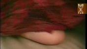 Download Video Bokep madura viciosa petra la mas puta de la escalera hot