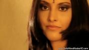 Nonton Film Bokep Erotische Nacht und Tag in Indien online