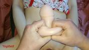 Bokep 2020 Big dick sleeve is good for you mp4