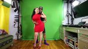 Video Bokep This video of Queen RogueXXX was shot and produced at my VodcastEnt studio period lpar camera angle num 1 rpar 3gp