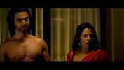 Bokep Online Acharya Fuck It vert Uncensored p period Bose comma Anangsha Biswas and Ankit Raj mp4