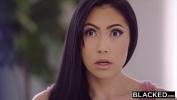 Film Bokep BLACKED She will do anything BBC mp4