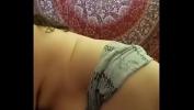 Bokep Video Bbw goth vs buttplug hot