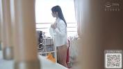 Bokep Terbaru I apos m working as a make up artist at a porn shoot period Today apos s actress is my favorite comma Aoi Rena period I want to have sex somehow period period period mp4