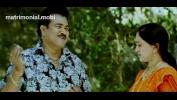 Bokep Baru Part 1 Aantykatha Telugu B Grade Full Movie 3gp online