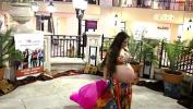 Film Bokep Pregnant Belly Dancer terbaik