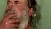 Bokep Mobile Old mature hairy redneck bears showering terbaru