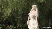 Bokep Hot Skye Blue is a horny princess fit for fucking period This gorgeous blonde is happy to give Jay Romero a truly royal romp in the courtyard period 2023